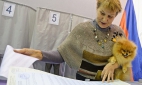 Все кандидаты на пост мэра Новосибирска прошли регистрацию 