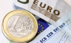 Латвийские предприниматели обязались реализовать переход на евро на честных условиях