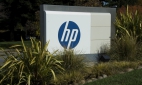 Дочерняя компания Hewlett-Packard в США признала вину в даче взяток чиновникам из России