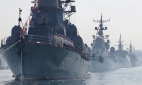 План роста Черноморского флота