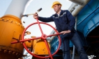 Газовый спор России и Украины: иллюзия прогресса?