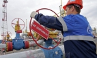 Миллер: Украина выставляет заявки на максимальные объемы поставок газа