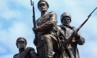 Мединский: в год столетия начала Первой мировой в 10 городах России появятся памятники