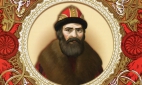 Михаил Юрьевич (?-1176)