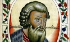 Всеволод III Юрьевич Большое Гнездо (1154-1212). Часть IV
