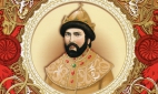 Юрий II Всеволодович (повторно) (1188-1238)