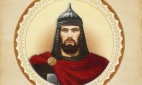 Изяслав II Мстиславич Владимиро-Волынский (1097-1154). Часть III