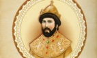 Юрий II Всеволодович (1188-1238)