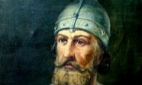 Юрий II Всеволодович (1188-1238). Часть I