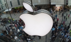  Apple собирается заставить российских пользователей платить налоги вместо себя