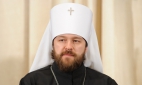 РПЦ призвала греко-католиков не участвовать в разжигании религиозного конфликта на Украине