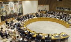 О новом составе Совета Безопасности ООН. Перспективы 2015 года
