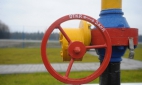  Россия, Украина и ЕС договорились о поставках газа в зимний период