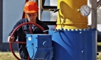 Украина до конца года может приобрести 1 млрд кубометров российского газа