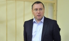 Экс-заместитель мэра Ярославля приговорен к 5 годам колонии и штрафу 5 млн руб.