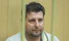 Чиновник из Минобороны РФ приговорен к 4,5 года тюрьмы за аферы с квартирами