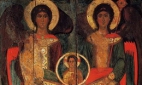 Собор Архангелов (1250-1299)