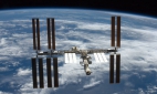 Научно-технический совет Роскосмоса одобрил использование МКС до 2024 года