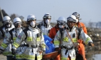 Катастрофу Фукусимы предсказал прибор из Владимира