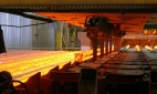 Антикризисная комиссия предложила увеличить внутренний спрос для поддержки металлургов