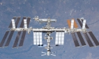 Новый экипаж МКС проведет на орбите около 50 экспериментов