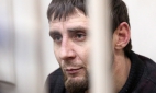 Пятеро подозреваемых в убийстве Бориса Немцова арестованы до 28 апреля