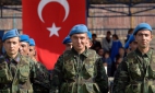 Сулейман Шах как зеркало турецкой геополитики