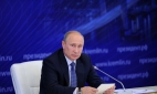 Путин признал кризис: что будет дальше
