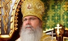 Митрополит Тихон: «Православие в США переживает второе рождение»