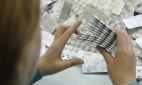 СК РФ предложил арестовать подозреваемых в фальсификации лекарств 