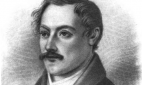 Одоевский Александр Иванович (1802-1839), поэт 