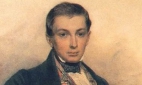 Аксаков Иван Сергеевич (1823-1886), поэт