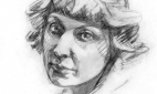 Цветаева Марина Ивановна (1892-1941), поэтесса