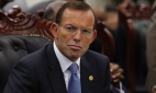 Премьер Австралии хочет «жестко поговорить» с Путиным на саммите G20