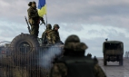 Украинская армия получит зимнее обмундирование из Австралии