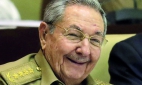 Матвиенко: лидер Кубы Рауль Кастро приедет в Москву на Парад Победы