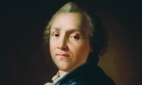Лосенко Антон Павлович (1737-1773)