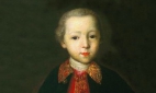 Вишняков Иван Яковлевич (1699-1761)