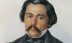 Стрелковский Алексей Иванович (1819-1904)