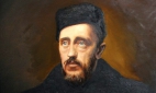 Шмелёв Иван Сергеевич (1873-1950), писатель