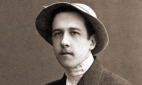 Чаянов Александр Васильевич (1888-1937), писатель