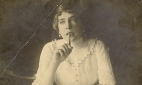 Чарская Лидия Алексеевна (1875–1937), писательница