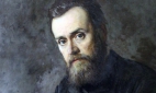 Успенский Глеб Иванович (1843-1902), писатель