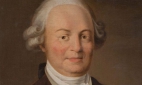 Тредиаковский Василий Кириллович (1703-1768), поэт