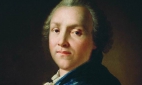 Сумароков Александр Петрович (1717-1777), писатель