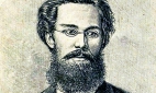Слепцов Василий Алексеевич (1836-1878), писатель