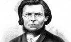 Решетников Фёдор Михайлович (1841-1871), писатель