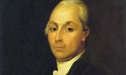 Радищев Александр Николаевич (1749-1802), писатель