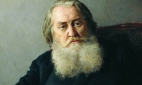 Плещеев Алексей Николаевич (1825-1893), писатель