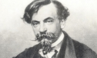 Панаев Иван Иванович (1812-1862), писатель